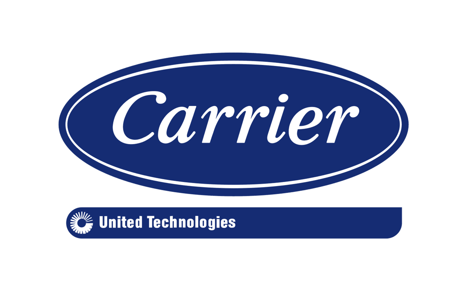 Carrier-Logo-1024x640