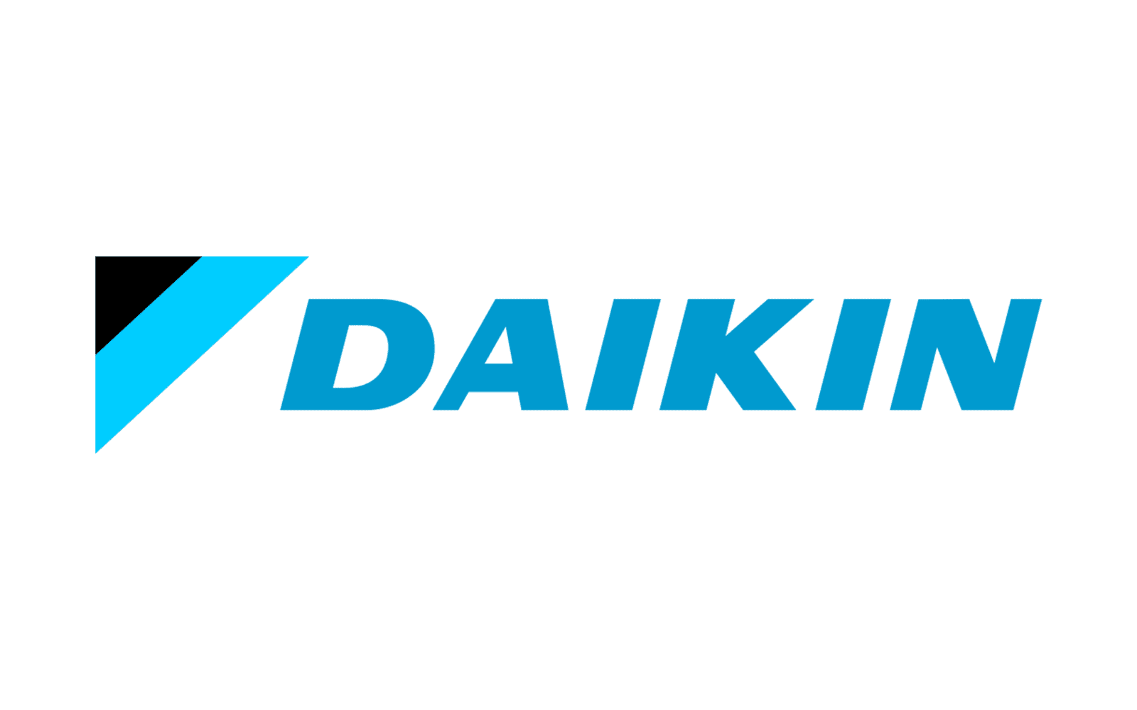 Daikin-Logo-1024x640