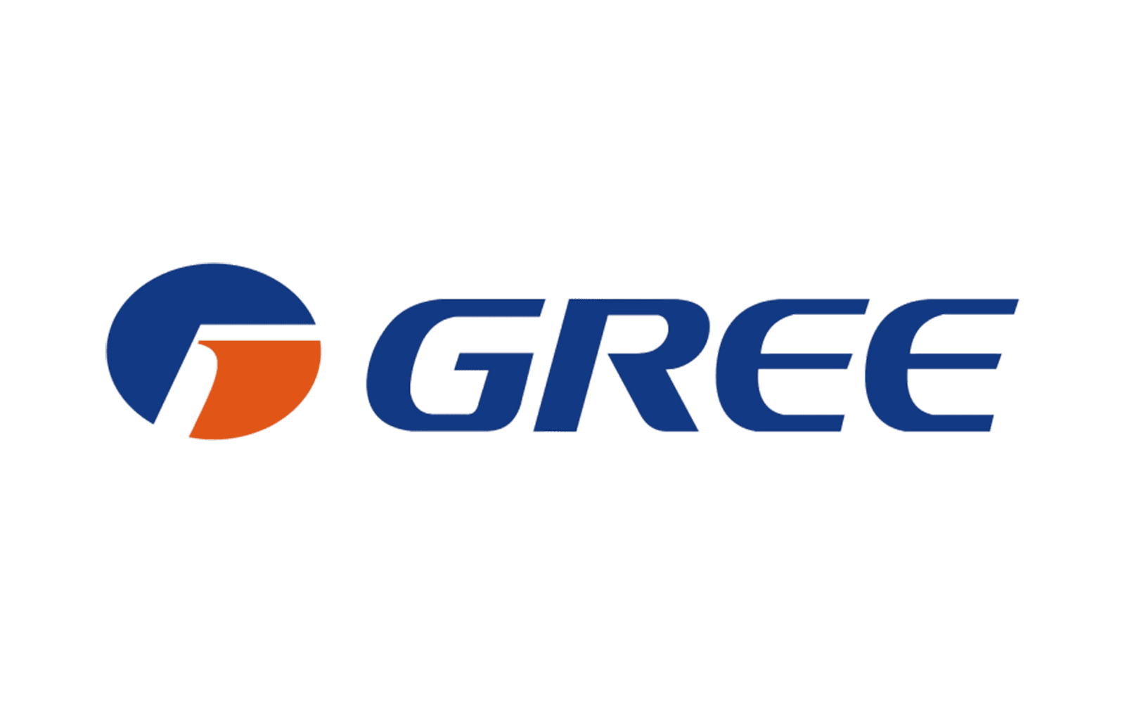 Gree-Logo-768x432