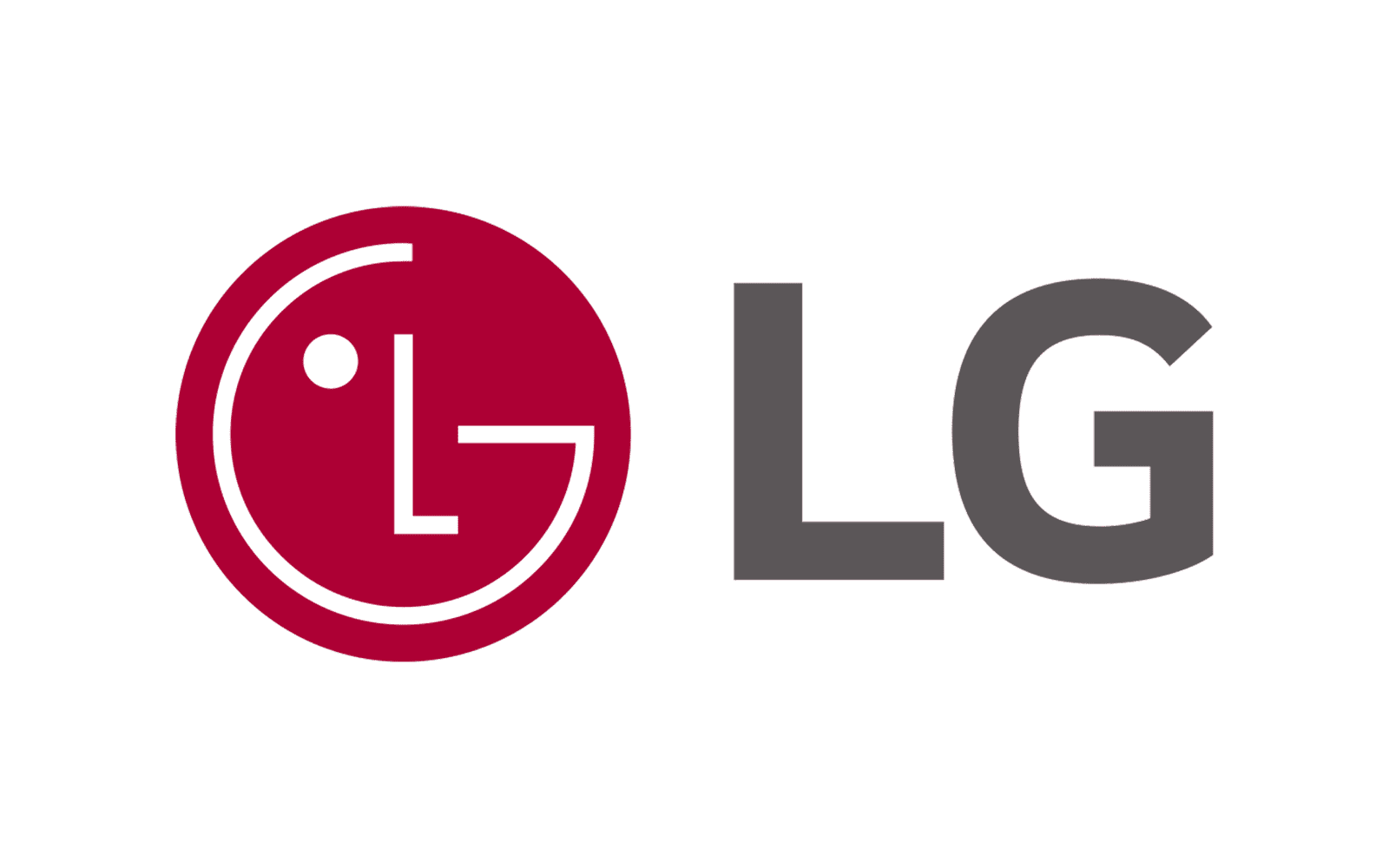 LG-logo-1024x576