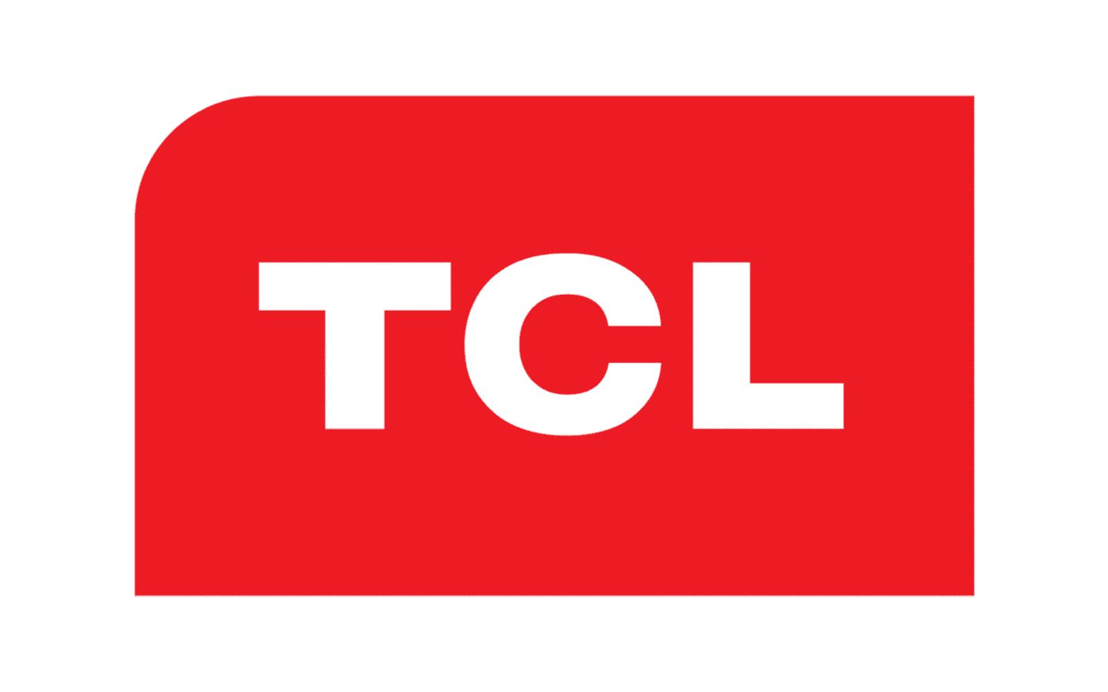TCL-Logo-1024x640