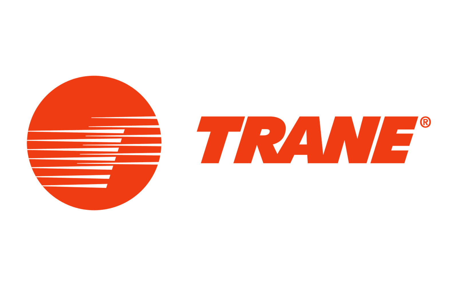 Trane_logo.svg