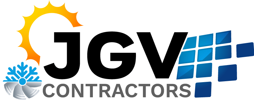 jgv-logo